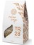 TR28 Tirebolu Relax Çayı 75 gr 1