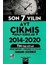 AYT Son 7 Yılın Çıkmış Sorular 1