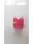 Kifidis Vzn - Kinesio Bant - Sporcu Bandı - 5CMX5M ( Pembe ) 1