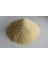 Benimaktar Sığır Jelatini Toz 1 kg 2