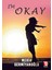 I'm Okay - Merih Germiyanoğlu 1