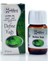 Med World Defne Yağı 20 ml 1