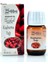 Med World Kuşburnu Yağı 20 ml 1