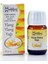 Med World Ylang Ylang Yağı 20 ml 1