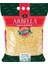 Ince Kesme Makarna 5 kg 1
