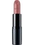 Perfect Mat Lipstick Ruj 191 Garden Route 1