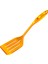 E71642 Delikli Spatula 1