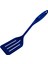 E71642 Delikli Spatula 1