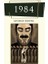 1984 - George Orwell 1