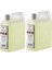 Kolonya Limon Çanta 2 x 1000 ml 1