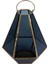 Line Hex Mumluk 28 x 17 cm 2