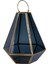 Line Hex Mumluk 28 x 17 cm 3
