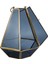 Line Hex Mumluk 28 x 17 cm 4