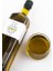Naturel Sızma Zeytinyağı 1000 ml 2