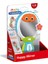 Baby Clementoni Interaktif Ayna 1