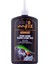 Aerofix Delme Kesme Yağı 500 ml 1