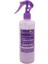 Bitkisel Keratin Bakım Iki Fazlı Saç Açıcı Sprey 400 ml 1