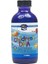 Childrens Dha 119 ml 1