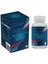Bivenacte 60 Tablet 1