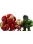 Avengers Age Of Ultron Collectible Set Of 3 1