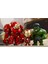 Avengers Age Of Ultron Collectible Set Of 3 2