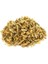 Benimaktar Sarı Ballı Baba 100 gr 2