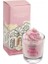 Bomb Cosmetics Pink Bubbly Bardak Mum 1