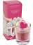 Bomb Cosmetics Strawberry Daiquiri Bardak Mum 1