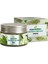 Çay Ağacı & Aloe Vera Krem 140 gr 1