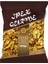 Ipekgurme Ispir Ceviziçi 500 gr 1