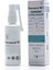 Karvakrol %95 Ağız Spreyi 60 ml x 2 kutu 2