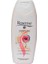 Gül Özlü Şampuan 400 ml 2