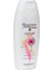 Gül Özlü Şampuan 400 ml 3