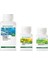 Nutrıway-1x Omega-3 Complex, 1x Vitamin C Plus, 1x Vitamin B Plus 1