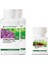 Nutrıway 1 Adet Iron Folic Plus ve 2 Adet Cal Mag D Plus 1