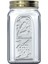 80398 Homemade Kavanoz 3 Litre - 1 Adet 1