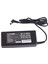 CLS-102 19.5V 4.74A 90W Laptop Şarj Adaptörü 1