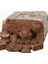 Erzurum Dana Kavurması 1 kg 1