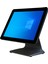 TP-5905 Intel Core I5 8gb 128GB SSD Dokunmatik Pos Pc 3