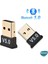 Bluetooth 5.0 USB Dongle 3