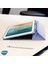Samsung Galaxy Tab S6 Lite 10.4" P610 Kılıf Origami Pencil Siyah 4