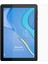 Huawei Matepad T10 Tempered Glass Cam Ekran Koruyucu 1
