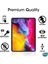 Apple iPad Air 4 (2020) Tempered Glass Cam Ekran Koruyucu 5