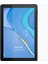 Huawei Matepad T10S Nano Glass Cam Ekran Koruyucu 1