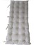 Pofuduk Minder Sallanan Sandalye Minderi 50 x 120 cm 1