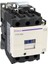 40A 220V Ac 3 Kutuplu Kontaktör 1
