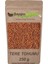 Benimaktar Tere Tohumu Baharlı 250 gr 1