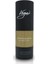 Kalıcı Makyaj Pigmenti 401 Rededit 15 ml 1