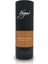 Kalıcı Makyaj Pigmenti Kaş Boyası 116 Milkbrown 15 ml 1