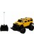 Suncon R/c 1/14 Big Foot Hummer 30578 Sarı 1